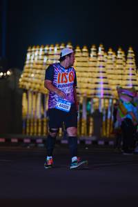 BIB: 44009
                            <button type="button" onclick="openModal(21098296)" class="btn btn-primary btn-sm float-right btn-popup" data-toggle="modal" data-target=".modal-high-quality">
                        <i class="fas fa-shopping-cart"></i> Add to Cart
                    </button>
                                            <button type="button" onclick="isThisMe(21098296, true)" class="btn btn-success btn-sm float-right btn-popup btn-isme hidden" data-toggle="tooltip" data-placement="bottom" title="นี่คือรูปของคุณใช่ไหม คลิกที่นี่เพื่อเอาเข้าอัลบั้ม">
                        <i class="fas fa-plus"></i> Add to album
                    </button>
                    <button type="button" onclick="isThisMe(21098296, false)" class="btn btn-warning btn-sm float-right btn-popup btn-isnotme hidden">
                        <i class="fas fa-ban"></i> Remove from album
                    </button>
